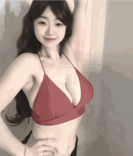 【个人激推❤️】B站擦边主播童颜巨乳【女丑女丑是妞妞】G奶上蹿下跳,超大奶量抖音风热舞,萝莉颜值超绝反差【883M】-第4张图片-萌站 【个人激推❤️】B站擦边主播童颜巨乳【女丑女丑是妞妞】G奶上蹿下跳,超大奶量抖音风热舞,萝莉颜值超绝反差【883M】-第4张图片-萌站