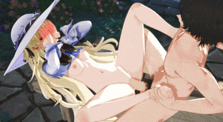 菲比