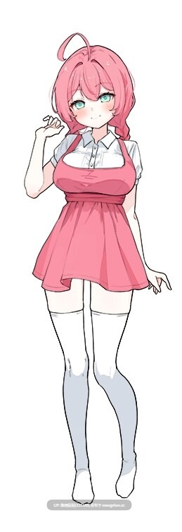[互动SLG/动态/更新] Re:Sister―与妹妹两人的秘密同居生活― Re:Sister―妹とふたり、ひみつの同棲生活― V1.01 官中版+存档 [1.80G]-第2张图片-萌站