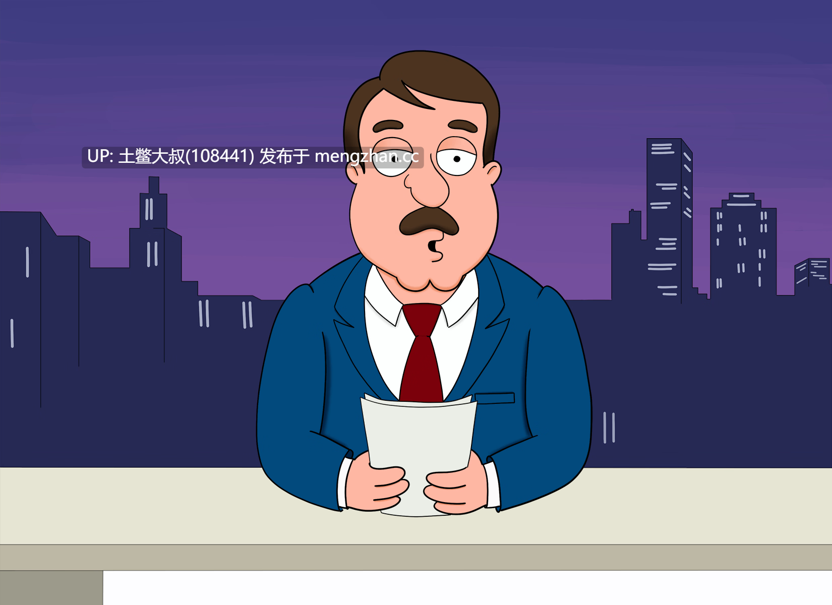 【2D欧美SLG 同人美漫 恶搞之家 腐败 乱伦 机翻】回到过去 Back to the Past [v0.09]1.8GB-第11张图片-萌站