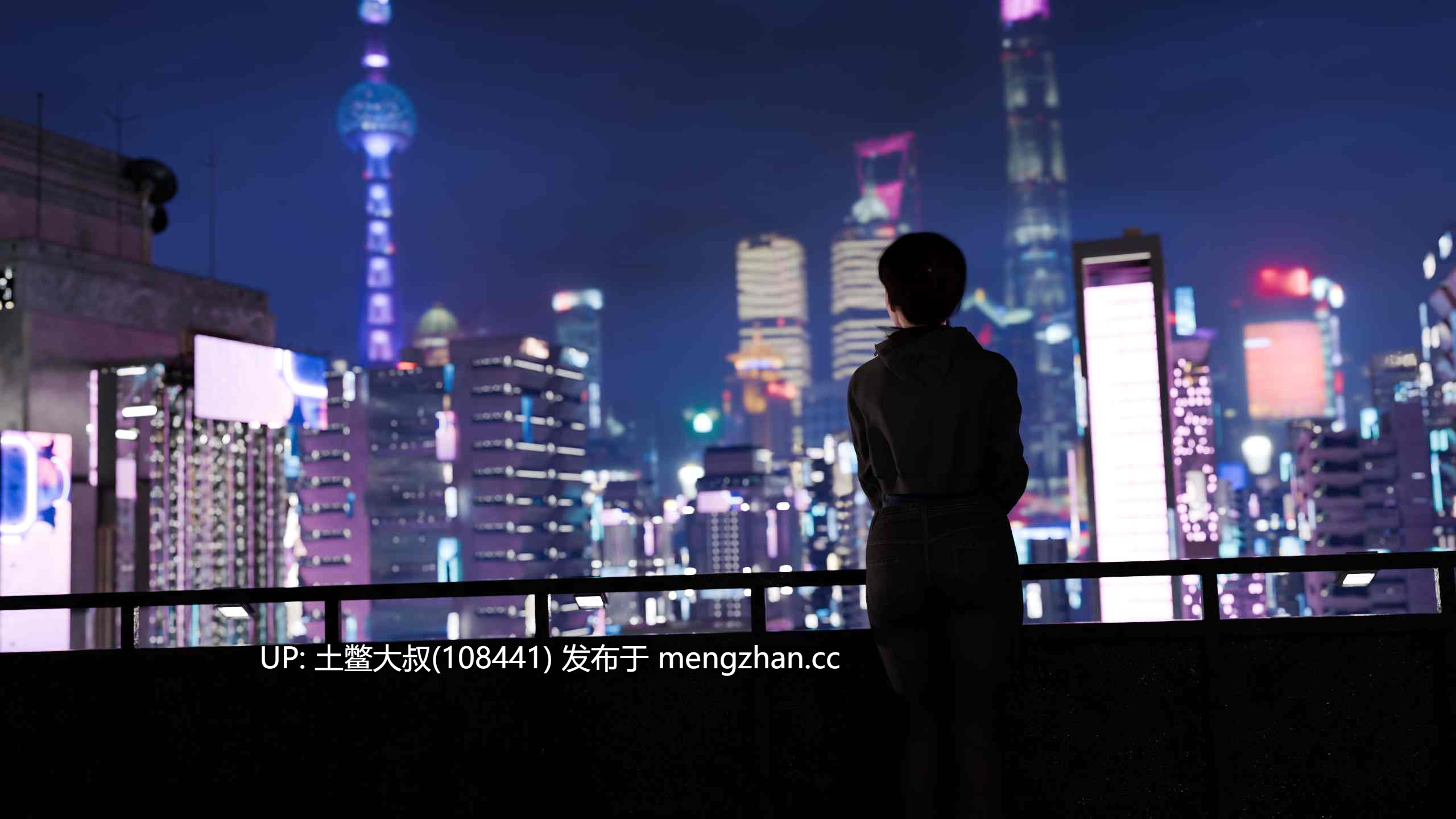 【3D欧美SLG 男主 动态 奴隶 RPG 幻想 机翻】他 Him [v0.3.3 Fix] 4.5GB-第23张图片-萌站