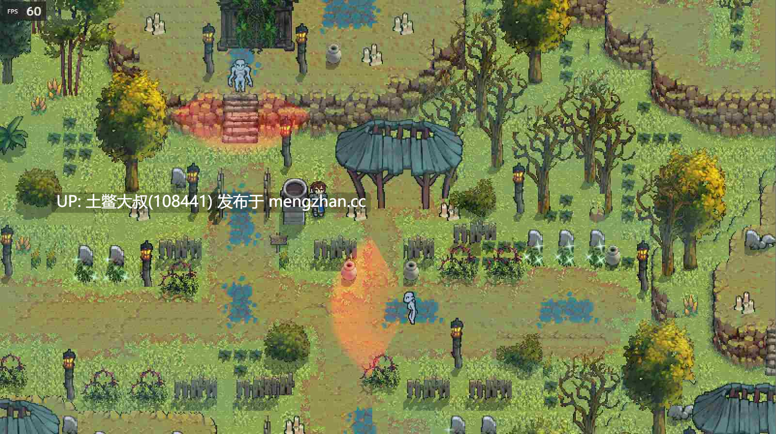 【3D日式RPG 动态 男主 冒险 战斗 回合制 机翻】我爱上了魔王女…但现在我得与她分享她自己！ I Fell in Love with the Demon Queen... But Now I have to Share Her! [v0.2.5] 2GB