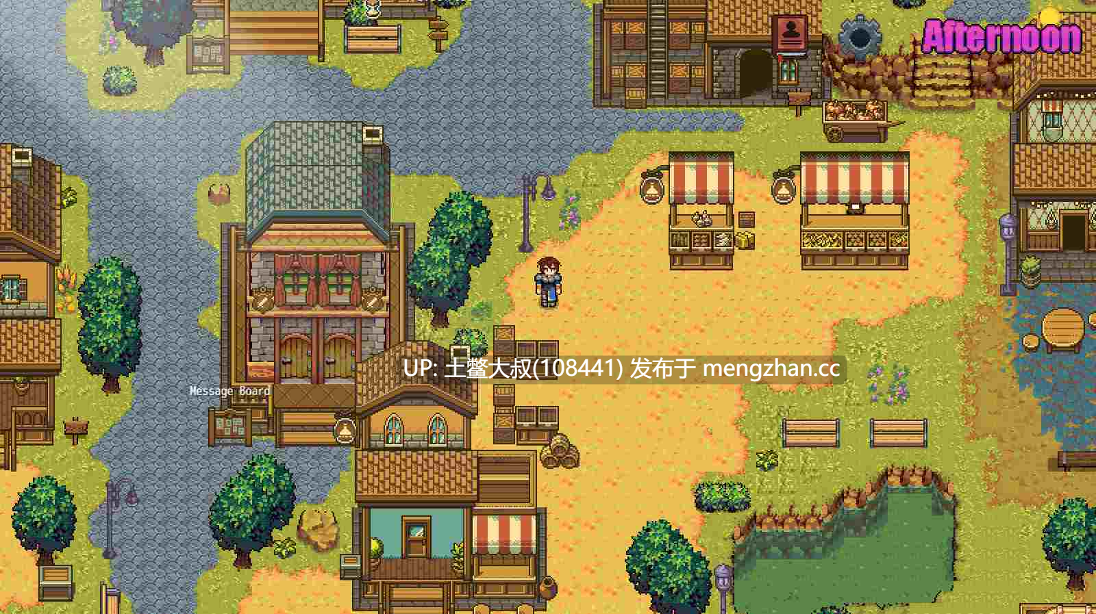 【3D日式RPG 动态 男主 冒险 战斗 回合制 机翻】我爱上了魔王女…但现在我得与她分享她自己！ I Fell in Love with the Demon Queen... But Now I have to Share Her! [v0.2.5] 2GB-第12张图片-萌站