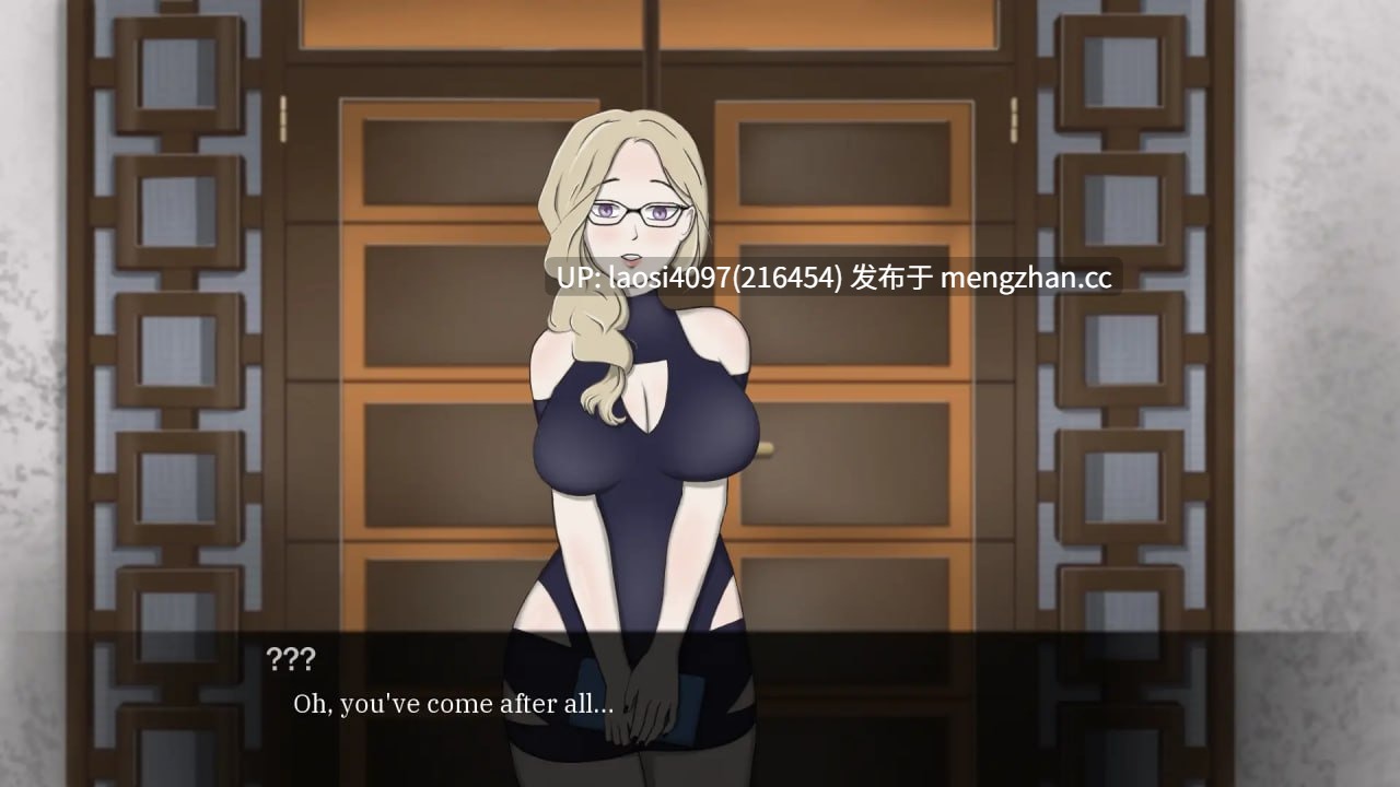 [SLG/PC]#蜂蜜王国   #Honey Kingdom v0.2.3b AI汉化版