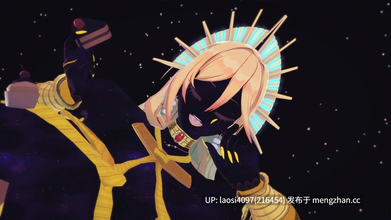 [SLG/PC]#加宗加编年史   #Gazonga Chronicles v0.6 AI汉化版