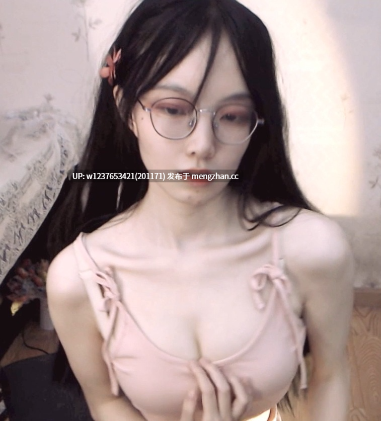B站擦边主播【清月不困了】人前科普的知识区小老师,人后是情趣内衣搔首弄姿的小母狗~~~【2.79G】-第2张图片-萌站 B站擦边主播【清月不困了】人前科普的知识区小老师,人后是情趣内衣搔首弄姿的小母狗~~~【2.79G】-第2张图片-萌站