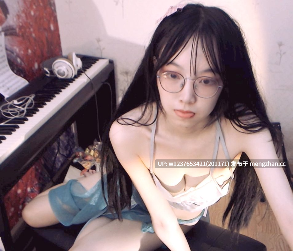 B站擦边主播【清月不困了】人前科普的知识区小老师,人后是情趣内衣搔首弄姿的小母狗~~~【2.79G】-第10张图片-萌站 B站擦边主播【清月不困了】人前科普的知识区小老师,人后是情趣内衣搔首弄姿的小母狗~~~【2.79G】-第10张图片-萌站