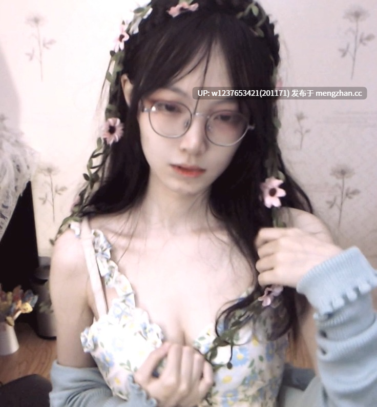 B站擦边主播【清月不困了】人前科普的知识区小老师,人后是情趣内衣搔首弄姿的小母狗~~~【2.79G】-第12张图片-萌站 B站擦边主播【清月不困了】人前科普的知识区小老师,人后是情趣内衣搔首弄姿的小母狗~~~【2.79G】-第12张图片-萌站