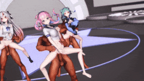 新作-CH4NGE sexdance hololive三人舞啪-第6张图片-萌站 新作-CH4NGE sexdance hololive三人舞啪-第6张图片-萌站