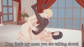 新作-Hinata and Ino teach the boys-第13张图片-萌站 新作-Hinata and Ino teach the boys-第13张图片-萌站