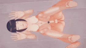 新作-Hinata and Ino teach the boys-第12张图片-萌站 新作-Hinata and Ino teach the boys-第12张图片-萌站