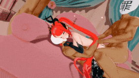 新作-(Sexdance)涅菈-Super Shy-第8张图片-萌站 新作-(Sexdance)涅菈-Super Shy-第8张图片-萌站