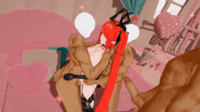 新作-(Sexdance)涅菈-Super Shy-第10张图片-萌站 新作-(Sexdance)涅菈-Super Shy-第10张图片-萌站