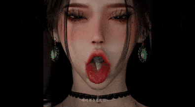 【2K/无修/无水印】新作-【Bmaxss】-性淡化的修仙世界(第二集:归庄惊变)-2K-第22张图片-萌站 【2K/无修/无水印】新作-【Bmaxss】-性淡化的修仙世界(第二集:归庄惊变)-2K-第22张图片-萌站