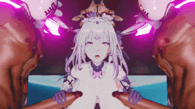 【2K/无修/无水印】新作-TheNinth-11. [HSR] Your Body Temperature-你的体温-2K-12.16-差分合集-第9张图片-萌站
