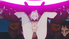 【2K/无修/无水印】新作-TheNinth-11. [HSR] Your Body Temperature-你的体温-2K-12.16-差分合集-第14张图片-萌站