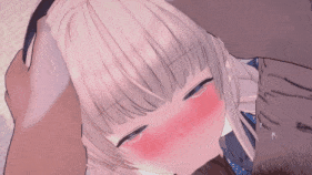 【1K/无修/无水印】新作-[Peh-koi]【高画質】【NTRの天使様3.6【HD Ver.】-第6张图片-萌站