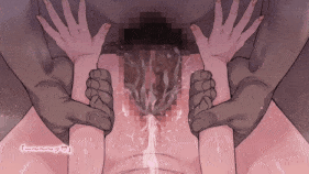 【1K/无水印】新作-[survive] お金で何でもしてくれる後輩ちゃんが搾取しようとした先輩のデカチンにわからされるまで モーションコミック版-第17张图片-萌站