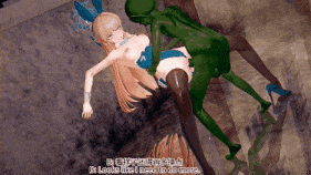【4K/无修/无水印】新作-NTR-飞鸟马时-Asuma Toki-第7张图片-萌站 【4K/无修/无水印】新作-NTR-飞鸟马时-Asuma Toki-第7张图片-萌站