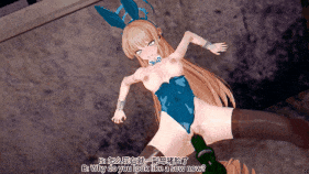 【4K/无修/无水印】新作-NTR-飞鸟马时-Asuma Toki-第6张图片-萌站 【4K/无修/无水印】新作-NTR-飞鸟马时-Asuma Toki-第6张图片-萌站