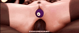 【1K/无修/无水印】旧作-OP社系列-台球女王-中字-媚黑群交双穴-第21张图片-萌站 【1K/无修/无水印】旧作-OP社系列-台球女王-中字-媚黑群交双穴-第21张图片-萌站