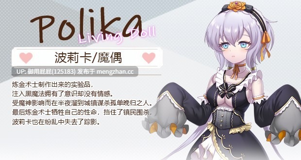 [互动神作/动态/更新] 九点开张 Open At Nine v25.09.30 官方中文步兵版 [3.30G]-第13张图片-萌站
