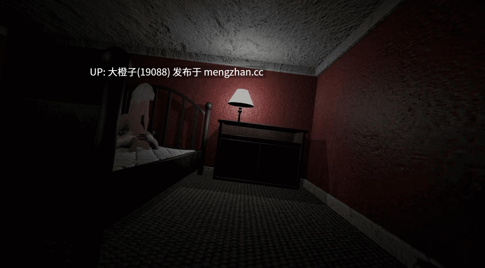 [3D互动机翻PC动态PC] 饲养员 Breeders v0.16 [1.86G]-第9张图片-萌站