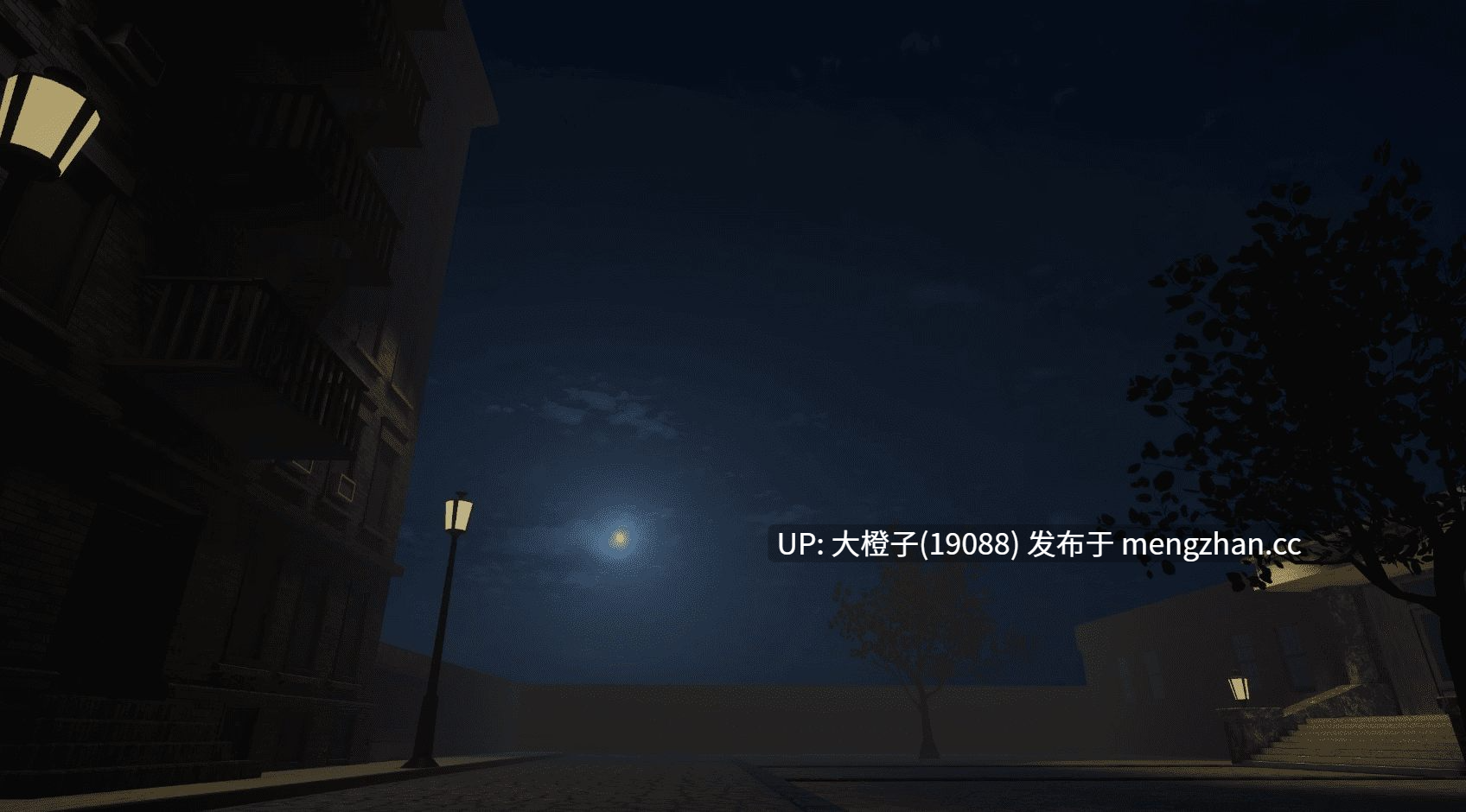 [3D互动机翻PC动态PC] 饲养员 Breeders v0.16 [1.86G]-第10张图片-萌站