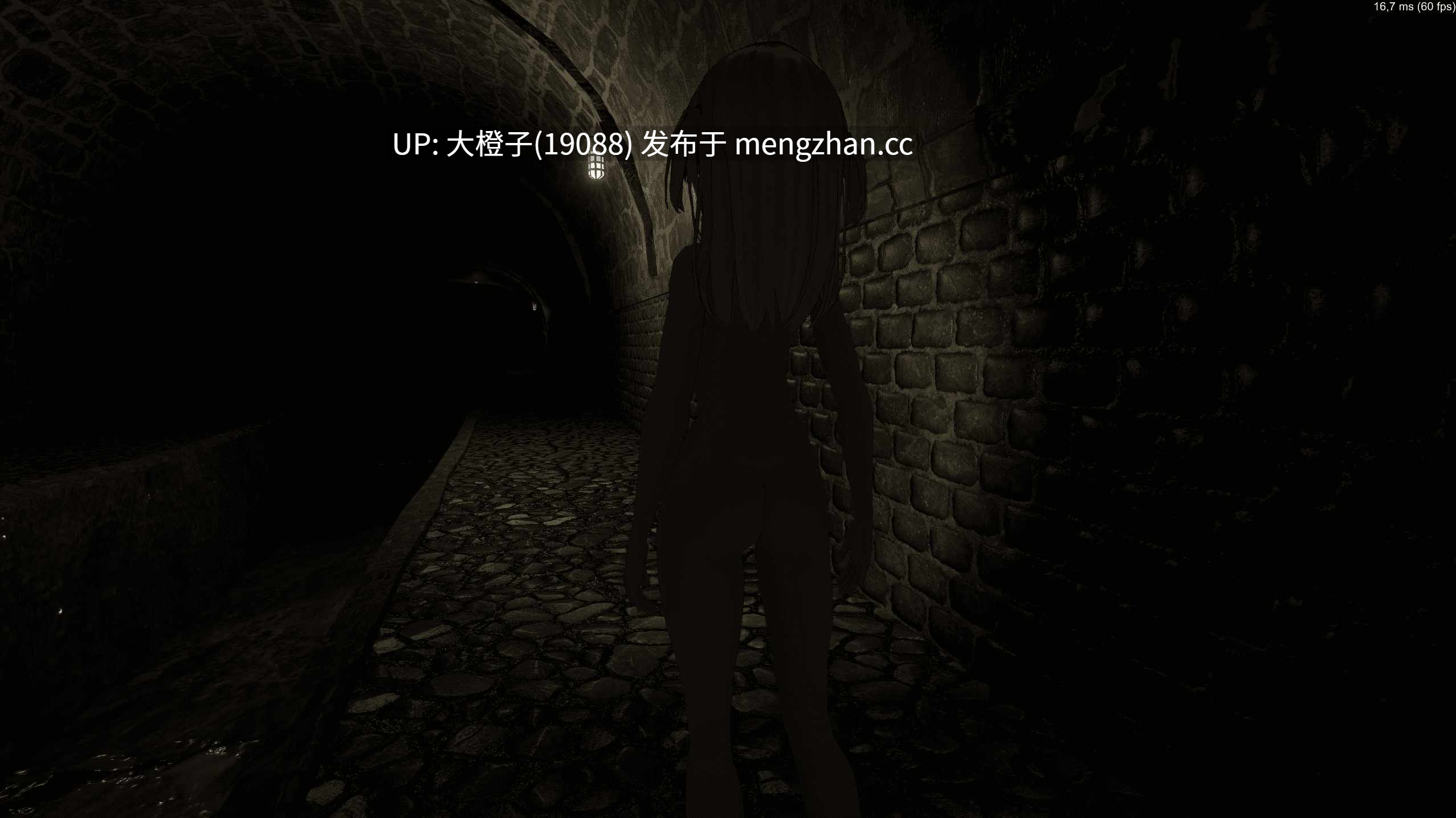 [3D互动机翻PC动态PC] 饲养员 Breeders v0.16 [1.86G]-第7张图片-萌站