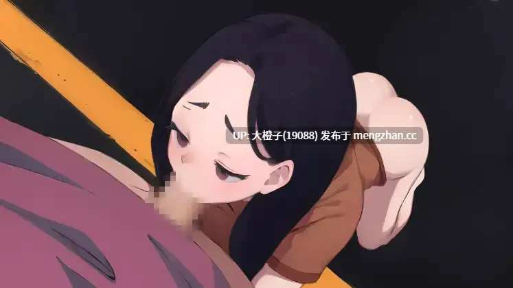 [SLGPC动态NTR人妻][ヴィンセント] NTREXROADS ネトラレクロスロード[1.65G]-第6张图片-萌站