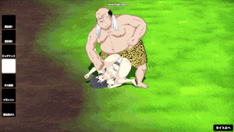  更新 [自由沙盒ACT+SLG大作/全动态/惊悚] 疯狂岛/生存游戏 サバイバルゲーム / Mad Island V0.4.5.6 官方中文版+DLC+去码+控制台代码 [1.40G]-第2张图片-萌站