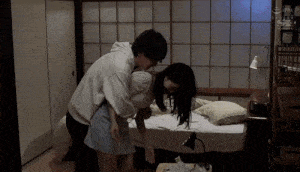 [真人HTML大作/动态/更新] 学校の物语 Gakko No Monogatari V0.25 浏览器转中文 [1.30G]-第12张图片-萌站