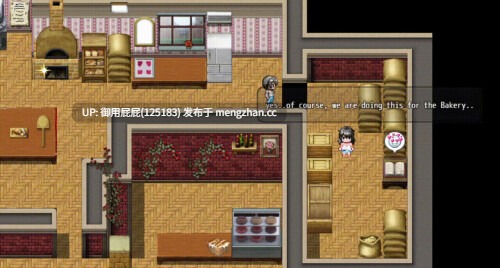 [日式RPG/动态/新汉化] 被NTR的夏天 Summer Stolen Paradise v0.30.02 AI汉化步兵版+全回想存档 [3.10G]-第2张图片-萌站