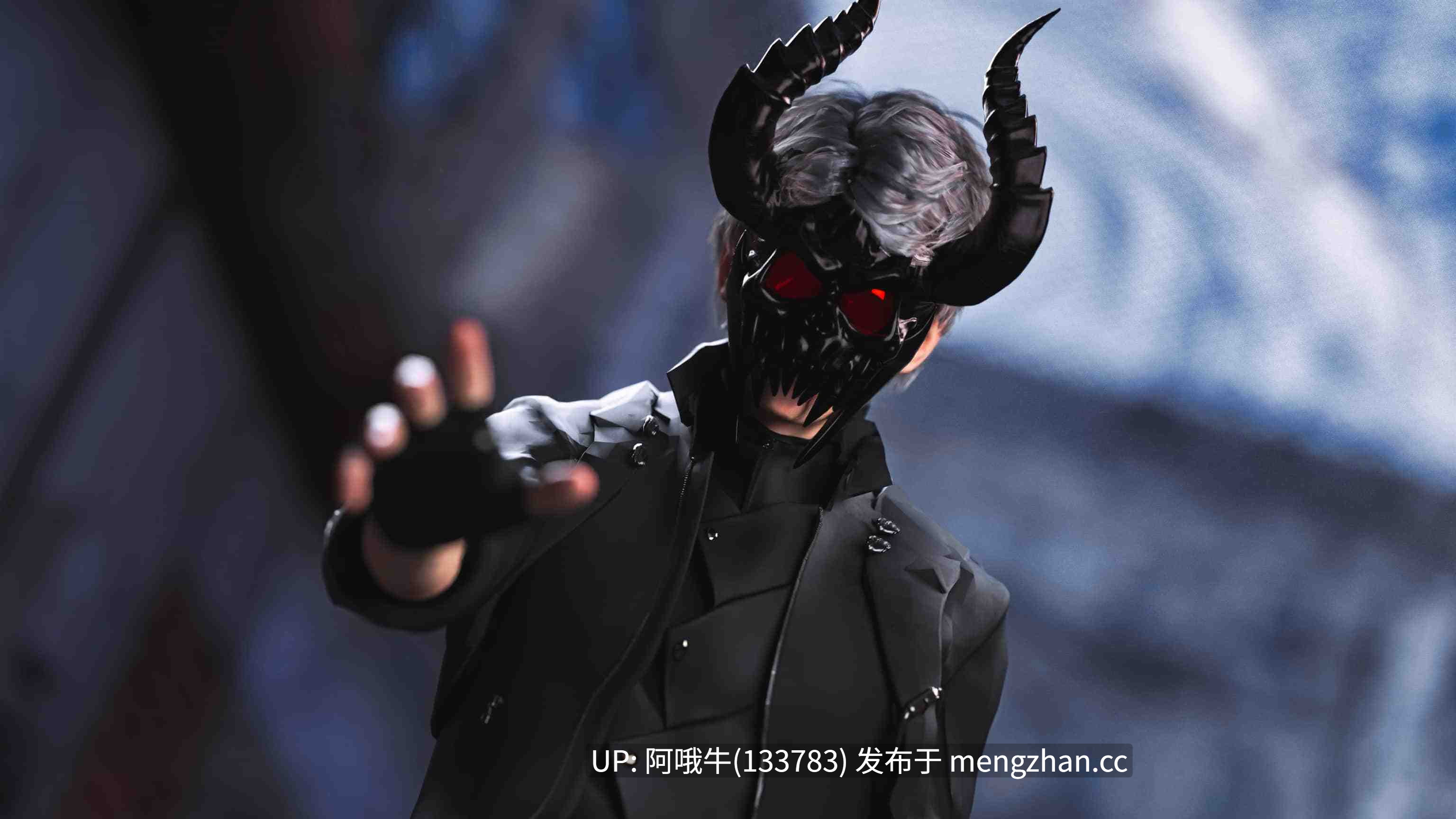 【3D/异种X/SLG/PC机翻/安卓生肉】阿菲克森 Affexon [v0.35] [Naughty Developer][2.8G]【序号4779】-第10张图片-萌站