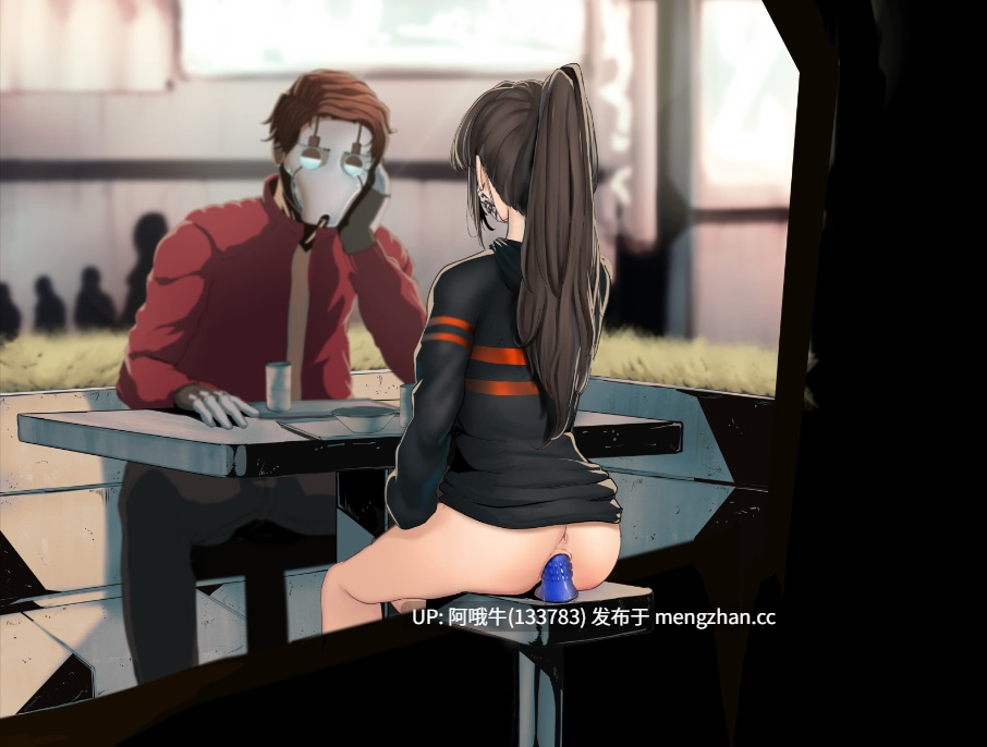 【日系/RPG/约会模拟/PC机翻/安卓生肉】迪尔穆尔 Dilmur [v0.20 + Fix] [Shaso]【5.45G】【序号4791】-第14张图片-萌站