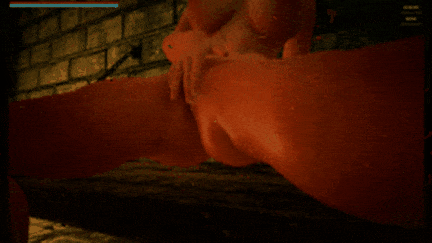 【3D/ACT/沙盒/全动态/生肉】最后的野蛮人重生：地牢 The Last Barbarian Rebirth Dungeon [v0.5.1] [Viktor Black]【9.19G】【序号4799】-第3张图片-萌站