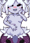 [RPG官中动态PC福瑞魔物娘]公主与征服 Princess & Conquest v1.01 P2[1.33G]