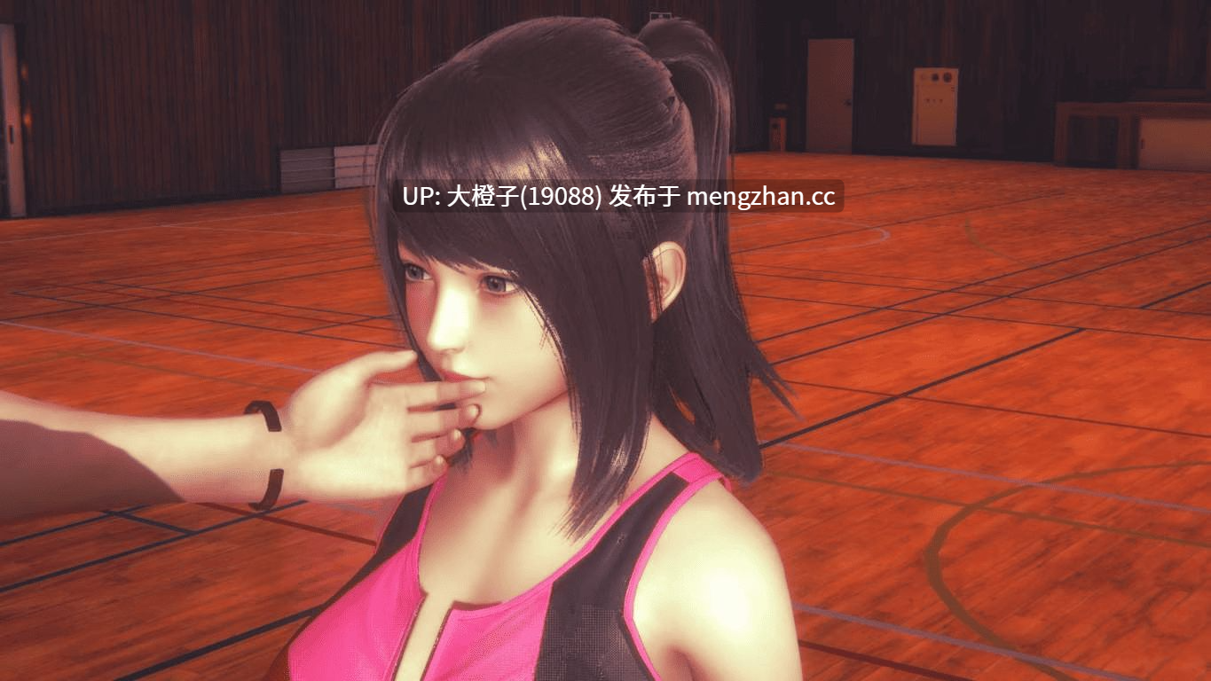 [SLG汉化PC步兵]社会被摧毁 Society Destroyed v1.1 [2G][萌站植入]-第2张图片-萌站