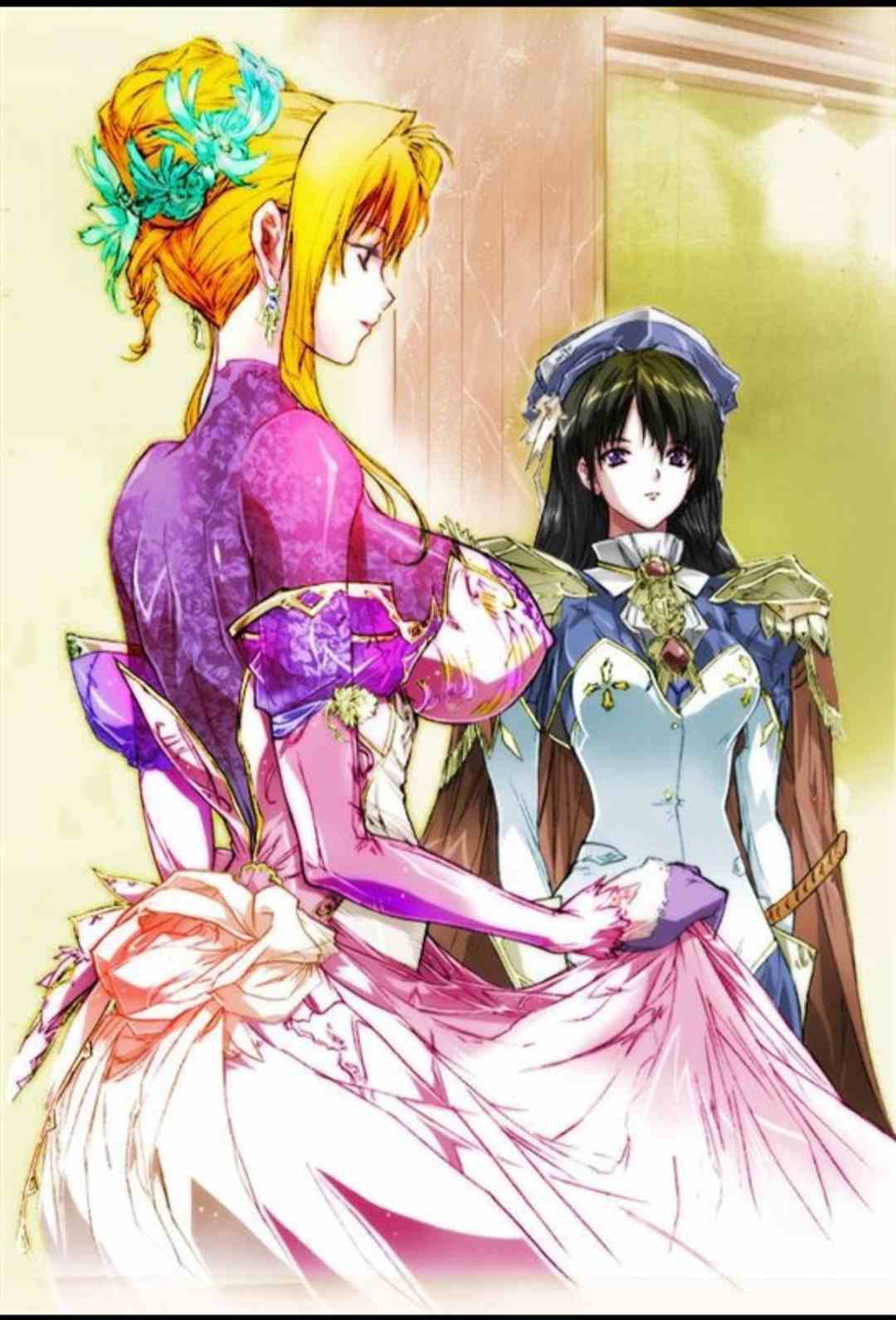 阿里布达年代记祭epub-第2张图片-萌站