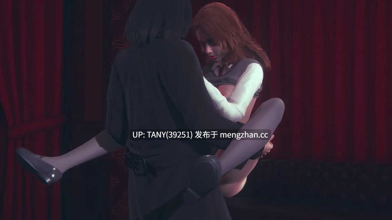 低价福利~#魔法奥秘 #Mystery Of Magic v0.2.0p AI汉化版 萌站植入低价福利~-第5张图片-萌站 低价福利~#魔法奥秘 #Mystery Of Magic v0.2.0p AI汉化版 萌站植入低价福利~-第5张图片-萌站
