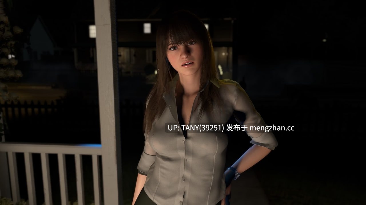 #低价福利~莱茵石绅士俱乐部 #Rhinestone Gentleman’s Club Ch.1 Day3 P1 Beta AI汉化版萌站植入-第6张图片-萌站 #低价福利~莱茵石绅士俱乐部 #Rhinestone Gentleman’s Club Ch.1 Day3 P1 Beta AI汉化版萌站植入-第6张图片-萌站