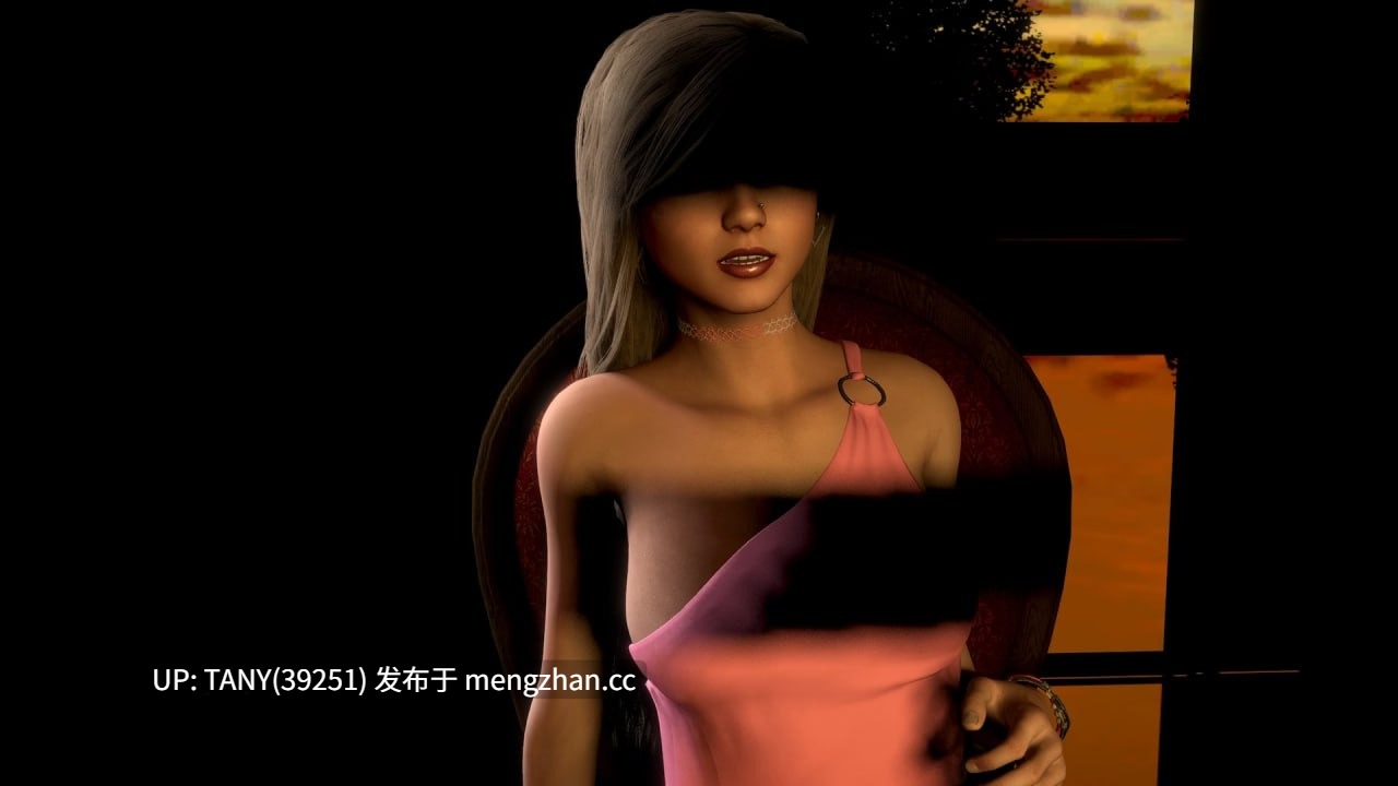 #低价福利~莱茵石绅士俱乐部 #Rhinestone Gentleman’s Club Ch.1 Day3 P1 Beta AI汉化版萌站植入-第7张图片-萌站 #低价福利~莱茵石绅士俱乐部 #Rhinestone Gentleman’s Club Ch.1 Day3 P1 Beta AI汉化版萌站植入-第7张图片-萌站