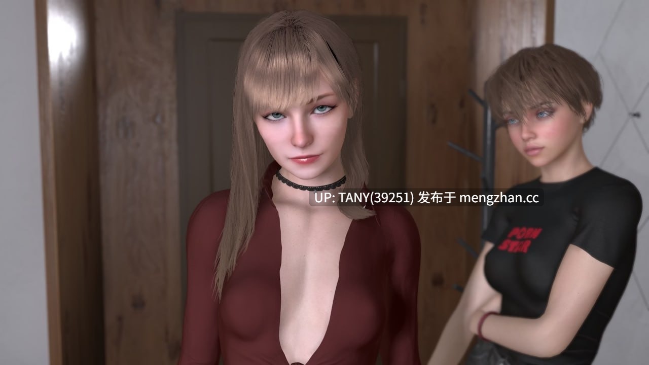 #低价福利~莱茵石绅士俱乐部 #Rhinestone Gentleman’s Club Ch.1 Day3 P1 Beta AI汉化版萌站植入-第8张图片-萌站 #低价福利~莱茵石绅士俱乐部 #Rhinestone Gentleman’s Club Ch.1 Day3 P1 Beta AI汉化版萌站植入-第8张图片-萌站