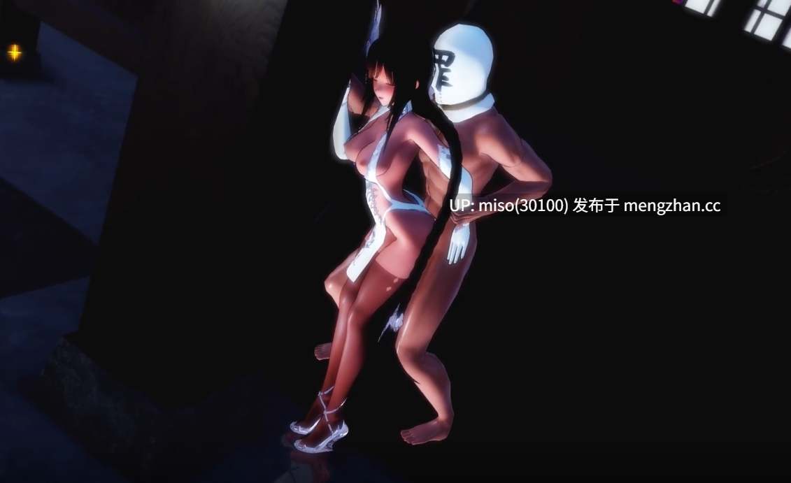 24.黑丝康熙舞啪-第2张图片-萌站