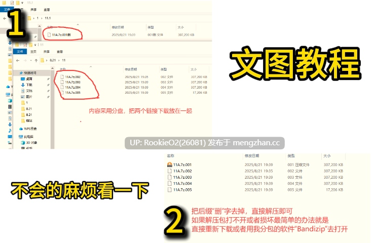 [RPG/AI汉化/PC] 恋×蜜～八重練紗祈与红线王子～V1.0.3 AI汉化版+全CG存档 [3.19G]-第2张图片-萌站