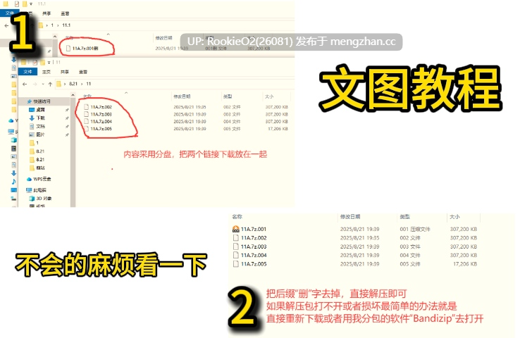 [日系RPG/汉化/更新/PC] NTR地下城 v1.0.3 AI汉化版 [828M/更新]-第2张图片-萌站