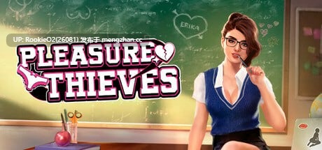 【欧美SLG/官中/更新/PC】暗黑军团 v0.2.2 官方中文版 【3.66G/更新】-第4张图片-萌站 【欧美SLG/官中/更新/PC】暗黑军团 v0.2.2 官方中文版 【3.66G/更新】-第4张图片-萌站