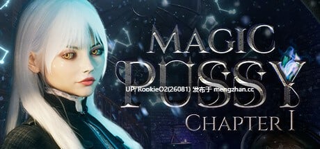 [SLG/官中/合集/PC] 魔力宝贝：第一，二，三章 官方中文步兵版 [19.7G]-第4张图片-萌站
