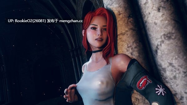[SLG/官中/合集/PC] 魔力宝贝：第一，二，三章 官方中文步兵版 [19.7G]-第5张图片-萌站