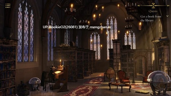 [SLG/官中/合集/PC] 魔力宝贝：第一，二，三章 官方中文步兵版 [19.7G]-第13张图片-萌站
